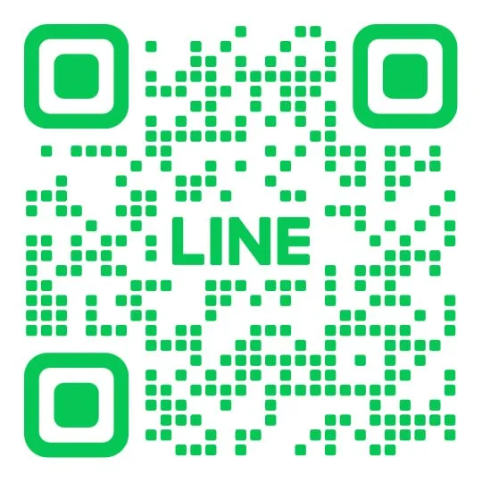 QR Code ทักเข้ามา ผลบอลเมื่อคืนทุกลีก 888 Line @