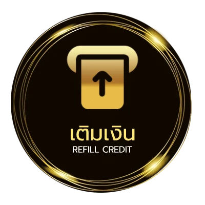 ฝาก-ถอน ผลบอลเมื่อคืนทุกลีก 888 อัตโนมัติ 24 ชม.
