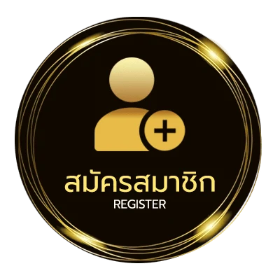 สมัครฟรี ผลบอลเมื่อคืนทุกลีก 888 ไม่ถึง 1 นาที